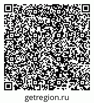 79066822115