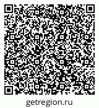 79066822117