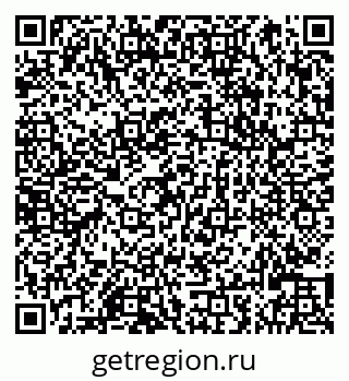 79066822118