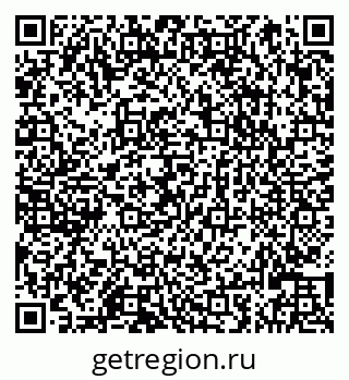 79066822120