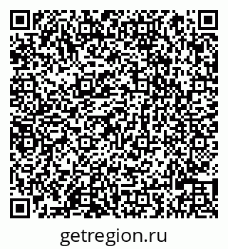 79066822121