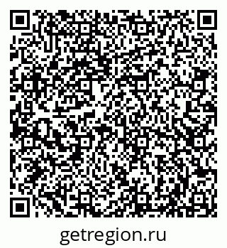79066822122