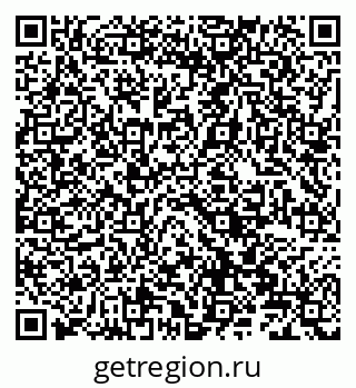 79066822123