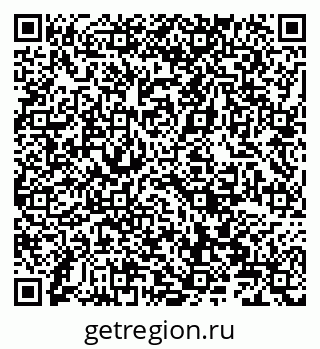 79066822124