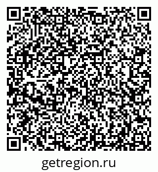 79066822125