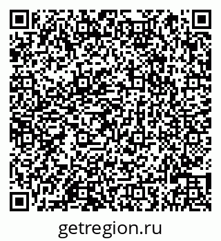 79066822126