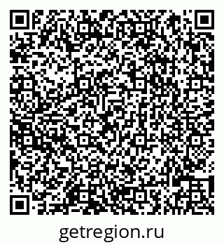 79066822127