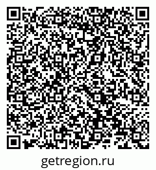 79066822128