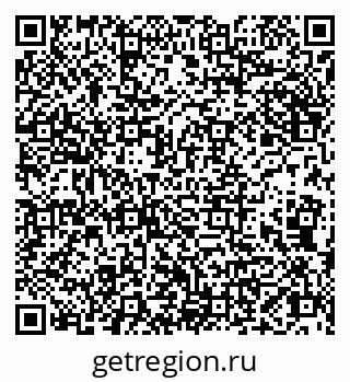 79066822129