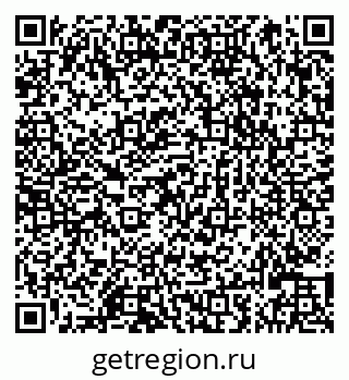 79066822130