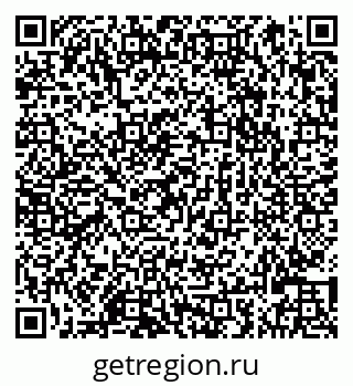 79066822132