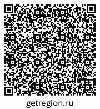 79066822134