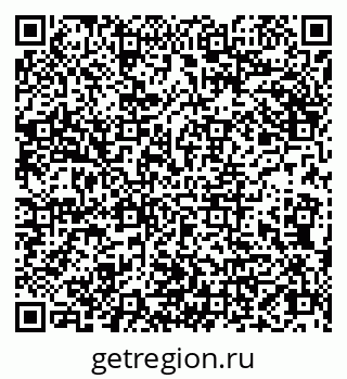 79066822135