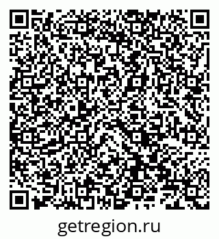 79066822136