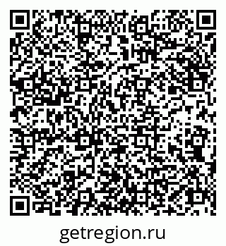 79066822138
