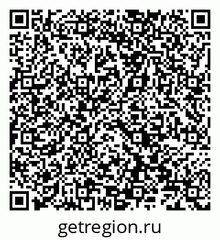 79066822140