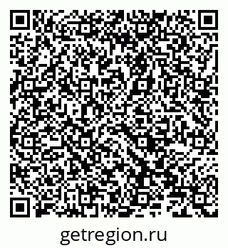 79066822141