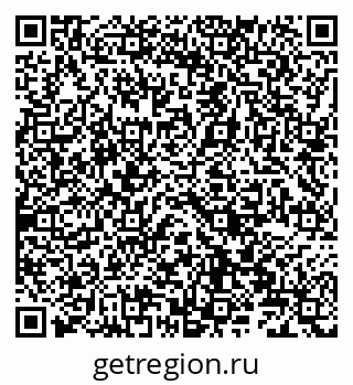 79066822142