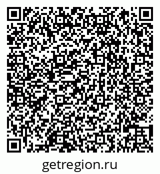 79066822143