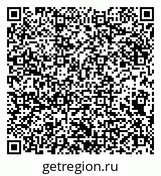 79066822144