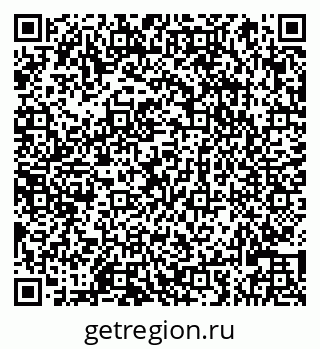79066822145