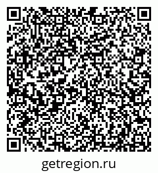 79066822146