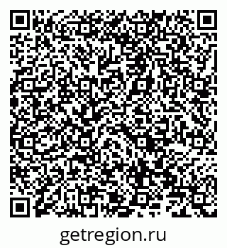 79066822147