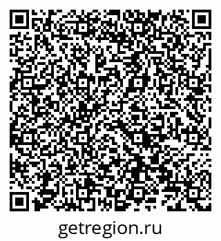79066822148