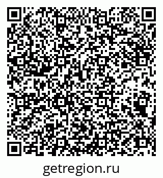 79066822149