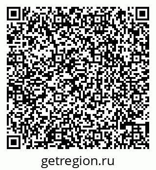 79066822150