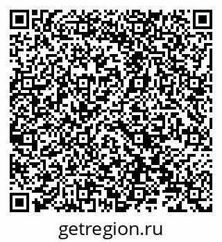 79066822151