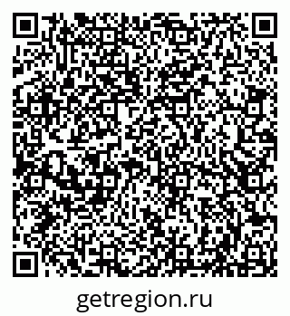 79066822153