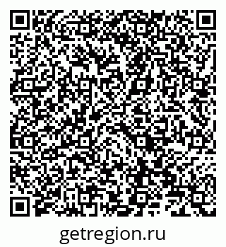 79066822154