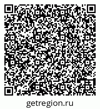 79066822156