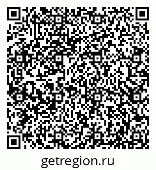 79066822157