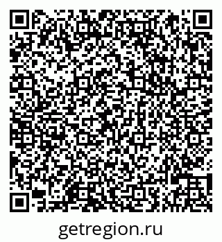 79066822158