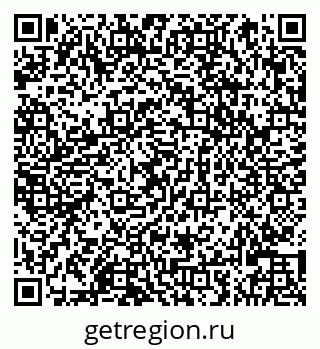 79066822159