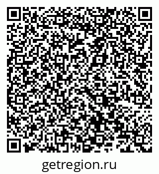 79066822160