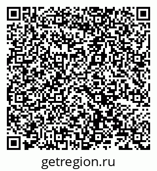 79066822161