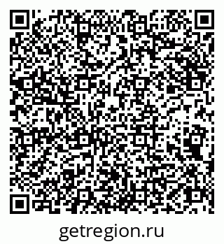 79066822162