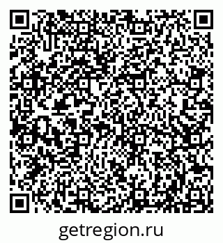 79066822164