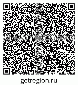 79066822165