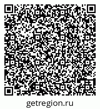 79066822166