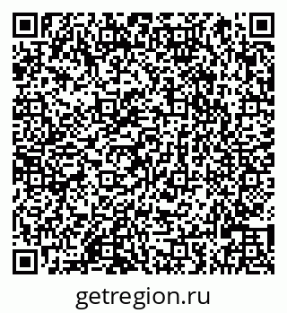 79066822167