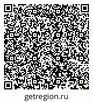 79066822168