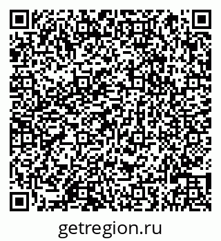 79066822170