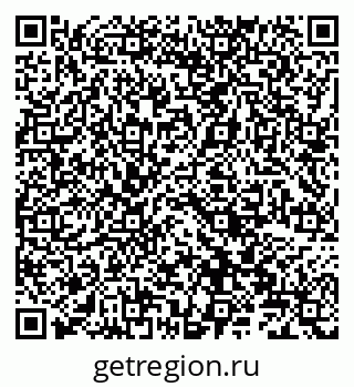 79066822171