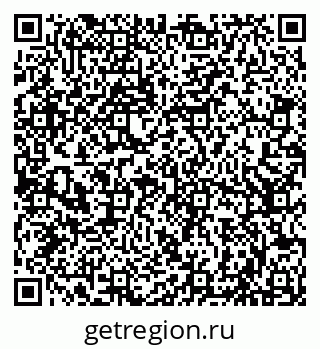 79066822172
