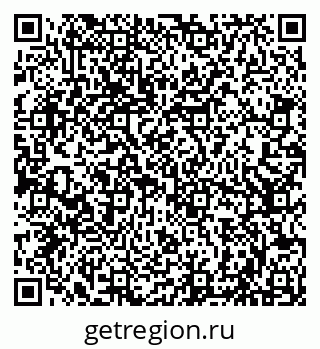 79066822174