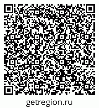 79066822177